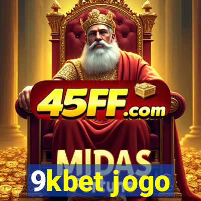 9kbet jogo